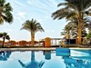 Club Paradisio El Gouna - obrázek č. 4